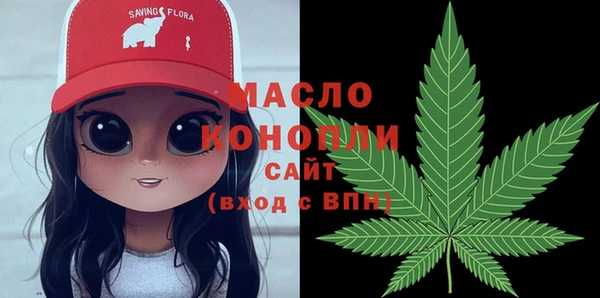гидра Беломорск