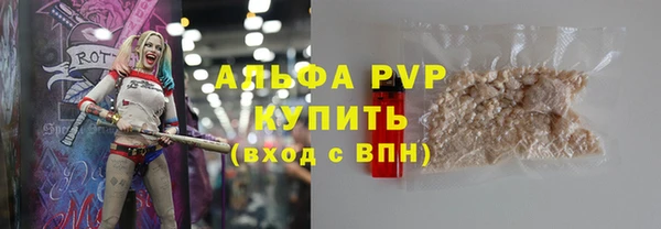 крисы Белоозёрский