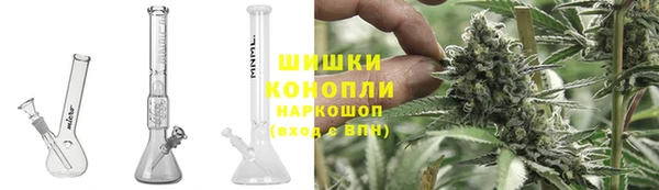 крисы Белоозёрский