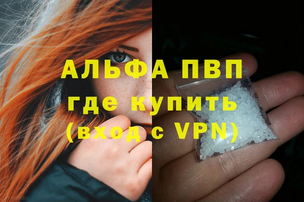хмурый Дмитриев